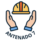 antenado7.com